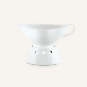 960108BL Generale Sauceboat 2
