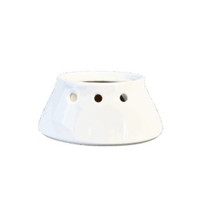 960108BL Generale Sauceboat 4 1 png