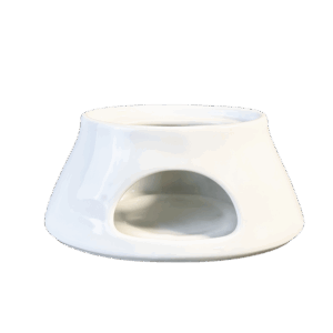 960108BL Generale Sauceboat 5 1 png