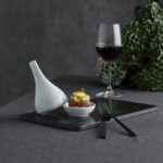 992708BX Canopee Petites Lifestyle jpg