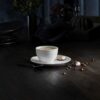 993018BX Teck CupandSaucer Lifestyle