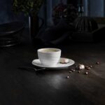 993018BX Teck CupandSaucer Lifestyle