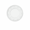 Ass Plate Porcelaine GrandSiecle 215329BL C00892 png