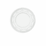 Ass Plate Porcelaine GrandSiecle 215329BL C00892 png