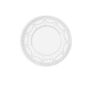 Ass Plate Porcelaine GrandSiecle 215329BL C00892 png