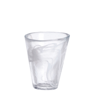 B7090320 png