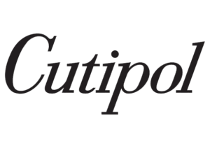 Cutipol logo
