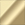 Mirror Polished Gold Plated