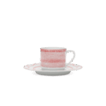 Paire Tasse The Porcelaine GrandSiecle 995318BX C00892 2 png