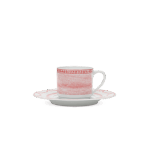 Paire Tasse The Porcelaine GrandSiecle 995318BX C00892 2 png