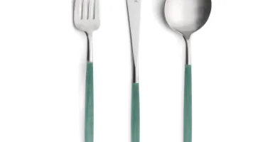 202412120008592832Cutipol Goa Forest Green 01 webp