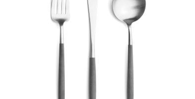 202412120008596754Cutipol Goa Grey 01 jpg