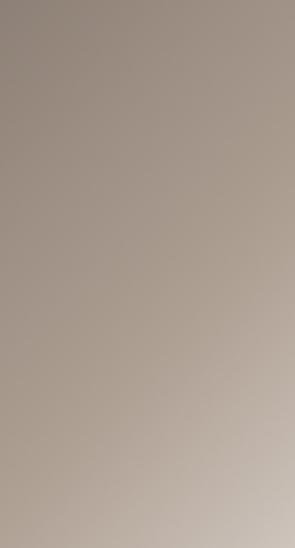 banner1 banner1