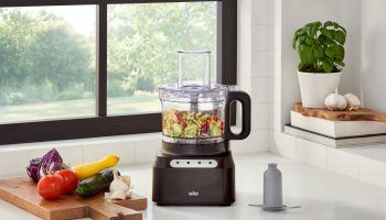 fp3101bk lifestyle1 scaled