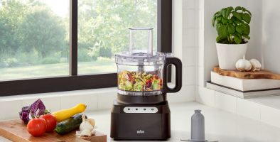 fp3101bk lifestyle1 scaled