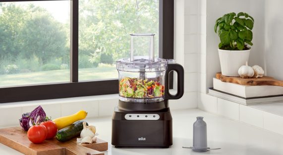 fp3101bk lifestyle1 scaled