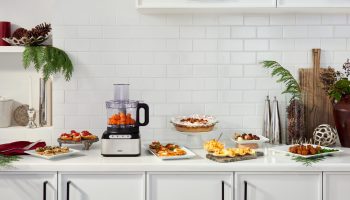 fp3211si lifestyle1 scaled