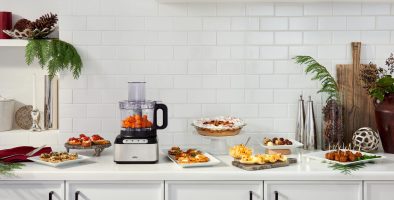 fp3211si lifestyle1 scaled