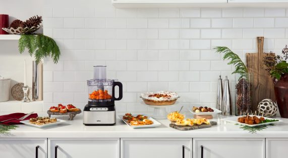 fp3211si lifestyle1 scaled