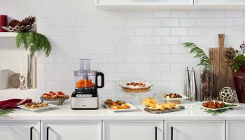 fp3211si lifestyle1 scaled