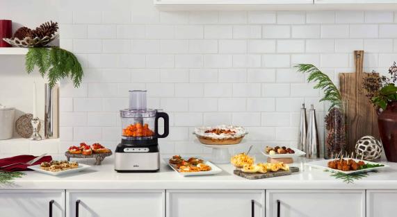 fp3211si lifestyle1 scaled