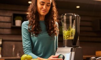 jb7500bk lifestyle3 scaled