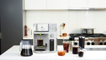 kf9150wh lifestyle2 scaled