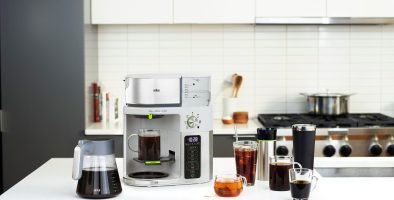 kf9150wh lifestyle2 scaled