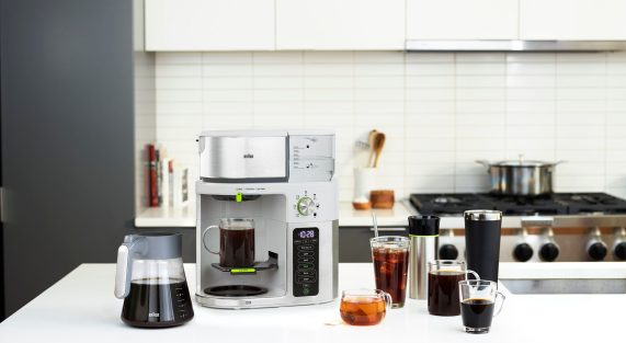 kf9150wh lifestyle2 scaled