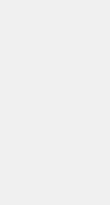 Create account banner